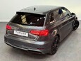 Audi A3 1.5 TFSI CoD 35 S line Sportback 5dr Petrol S Tronic Euro 6 (s/s) (150 ps) 28