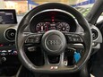Audi A3 1.5 TFSI CoD 35 S line Sportback 5dr Petrol S Tronic Euro 6 (s/s) (150 ps) 31