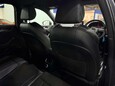 Audi A3 1.5 TFSI CoD 35 S line Sportback 5dr Petrol S Tronic Euro 6 (s/s) (150 ps) 41