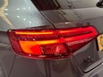 Audi A3 1.5 TFSI CoD 35 S line Sportback 5dr Petrol S Tronic Euro 6 (s/s) (150 ps) 53