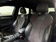 Audi A3 1.5 TFSI CoD 35 S line Sportback 5dr Petrol S Tronic Euro 6 (s/s) (150 ps) 6