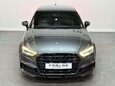 Audi A3 1.5 TFSI CoD 35 S line Sportback 5dr Petrol S Tronic Euro 6 (s/s) (150 ps) 10
