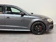 Audi A3 1.5 TFSI CoD 35 S line Sportback 5dr Petrol S Tronic Euro 6 (s/s) (150 ps) 16