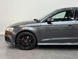 Audi A3 1.5 TFSI CoD 35 S line Sportback 5dr Petrol S Tronic Euro 6 (s/s) (150 ps) 18
