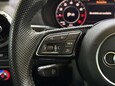 Audi A3 1.5 TFSI CoD 35 S line Sportback 5dr Petrol S Tronic Euro 6 (s/s) (150 ps) 32