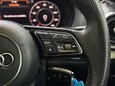 Audi A3 1.5 TFSI CoD 35 S line Sportback 5dr Petrol S Tronic Euro 6 (s/s) (150 ps) 33