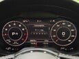 Audi A3 1.5 TFSI CoD 35 S line Sportback 5dr Petrol S Tronic Euro 6 (s/s) (150 ps) 34