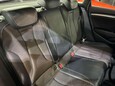 Audi A3 1.5 TFSI CoD 35 S line Sportback 5dr Petrol S Tronic Euro 6 (s/s) (150 ps) 36