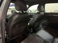Audi A3 1.5 TFSI CoD 35 S line Sportback 5dr Petrol S Tronic Euro 6 (s/s) (150 ps) 37