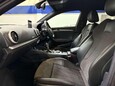 Audi A3 1.5 TFSI CoD 35 S line Sportback 5dr Petrol S Tronic Euro 6 (s/s) (150 ps) 39