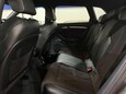 Audi A3 1.5 TFSI CoD 35 S line Sportback 5dr Petrol S Tronic Euro 6 (s/s) (150 ps) 40