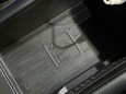 Audi A3 1.5 TFSI CoD 35 S line Sportback 5dr Petrol S Tronic Euro 6 (s/s) (150 ps) 42