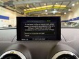 Audi A3 1.5 TFSI CoD 35 S line Sportback 5dr Petrol S Tronic Euro 6 (s/s) (150 ps) 43