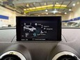 Audi A3 1.5 TFSI CoD 35 S line Sportback 5dr Petrol S Tronic Euro 6 (s/s) (150 ps) 44