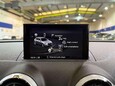 Audi A3 1.5 TFSI CoD 35 S line Sportback 5dr Petrol S Tronic Euro 6 (s/s) (150 ps) 46