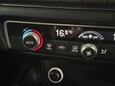 Audi A3 1.5 TFSI CoD 35 S line Sportback 5dr Petrol S Tronic Euro 6 (s/s) (150 ps) 48
