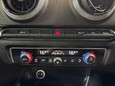 Audi A3 1.5 TFSI CoD 35 S line Sportback 5dr Petrol S Tronic Euro 6 (s/s) (150 ps) 49