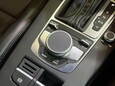 Audi A3 1.5 TFSI CoD 35 S line Sportback 5dr Petrol S Tronic Euro 6 (s/s) (150 ps) 52