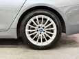 BMW 5 Series 2.0 530e 9.2kWh SE Saloon 4dr Petrol Plug-in Hybrid Auto Euro 6 (s/s) (252  52