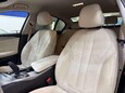 BMW 5 Series 2.0 530e 9.2kWh SE Saloon 4dr Petrol Plug-in Hybrid Auto Euro 6 (s/s) (252  6