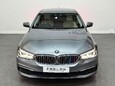 BMW 5 Series 2.0 530e 9.2kWh SE Saloon 4dr Petrol Plug-in Hybrid Auto Euro 6 (s/s) (252  10