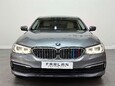 BMW 5 Series 2.0 530e 9.2kWh SE Saloon 4dr Petrol Plug-in Hybrid Auto Euro 6 (s/s) (252  11