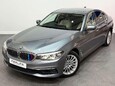 BMW 5 Series 2.0 530e 9.2kWh SE Saloon 4dr Petrol Plug-in Hybrid Auto Euro 6 (s/s) (252  14