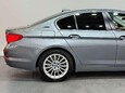 BMW 5 Series 2.0 530e 9.2kWh SE Saloon 4dr Petrol Plug-in Hybrid Auto Euro 6 (s/s) (252  15