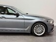 BMW 5 Series 2.0 530e 9.2kWh SE Saloon 4dr Petrol Plug-in Hybrid Auto Euro 6 (s/s) (252  16
