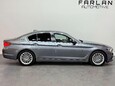 BMW 5 Series 2.0 530e 9.2kWh SE Saloon 4dr Petrol Plug-in Hybrid Auto Euro 6 (s/s) (252  17