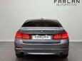 BMW 5 Series 2.0 530e 9.2kWh SE Saloon 4dr Petrol Plug-in Hybrid Auto Euro 6 (s/s) (252  24