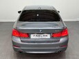 BMW 5 Series 2.0 530e 9.2kWh SE Saloon 4dr Petrol Plug-in Hybrid Auto Euro 6 (s/s) (252  25
