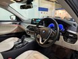BMW 5 Series 2.0 530e 9.2kWh SE Saloon 4dr Petrol Plug-in Hybrid Auto Euro 6 (s/s) (252  32