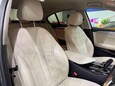 BMW 5 Series 2.0 530e 9.2kWh SE Saloon 4dr Petrol Plug-in Hybrid Auto Euro 6 (s/s) (252  33