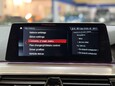 BMW 5 Series 2.0 530e 9.2kWh SE Saloon 4dr Petrol Plug-in Hybrid Auto Euro 6 (s/s) (252  35