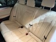 BMW 5 Series 2.0 530e 9.2kWh SE Saloon 4dr Petrol Plug-in Hybrid Auto Euro 6 (s/s) (252  39