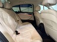 BMW 5 Series 2.0 530e 9.2kWh SE Saloon 4dr Petrol Plug-in Hybrid Auto Euro 6 (s/s) (252  42