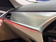 BMW 5 Series 2.0 530e 9.2kWh SE Saloon 4dr Petrol Plug-in Hybrid Auto Euro 6 (s/s) (252  44