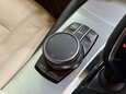 BMW 5 Series 2.0 530e 9.2kWh SE Saloon 4dr Petrol Plug-in Hybrid Auto Euro 6 (s/s) (252  45