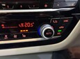 BMW 5 Series 2.0 530e 9.2kWh SE Saloon 4dr Petrol Plug-in Hybrid Auto Euro 6 (s/s) (252  48