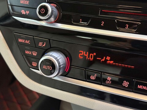 BMW 5 Series 2.0 530e 9.2kWh SE Saloon 4dr Petrol Plug-in Hybrid Auto Euro 6 (s/s) (252  49