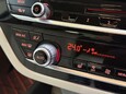 BMW 5 Series 2.0 530e 9.2kWh SE Saloon 4dr Petrol Plug-in Hybrid Auto Euro 6 (s/s) (252  49