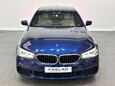 BMW 5 Series 2.0 530e 9.2kWh M Sport Saloon 4dr Petrol Plug-in Hybrid Auto Euro 6 (s/s)  10
