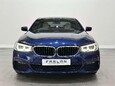 BMW 5 Series 2.0 530e 9.2kWh M Sport Saloon 4dr Petrol Plug-in Hybrid Auto Euro 6 (s/s)  11
