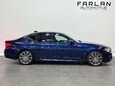 BMW 5 Series 2.0 530e 9.2kWh M Sport Saloon 4dr Petrol Plug-in Hybrid Auto Euro 6 (s/s)  16