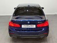 BMW 5 Series 2.0 530e 9.2kWh M Sport Saloon 4dr Petrol Plug-in Hybrid Auto Euro 6 (s/s)  25