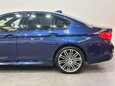 BMW 5 Series 2.0 530e 9.2kWh M Sport Saloon 4dr Petrol Plug-in Hybrid Auto Euro 6 (s/s)  30
