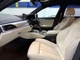 BMW 5 Series 2.0 530e 9.2kWh M Sport Saloon 4dr Petrol Plug-in Hybrid Auto Euro 6 (s/s)  33
