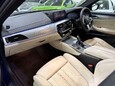 BMW 5 Series 2.0 530e 9.2kWh M Sport Saloon 4dr Petrol Plug-in Hybrid Auto Euro 6 (s/s)  34