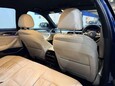 BMW 5 Series 2.0 530e 9.2kWh M Sport Saloon 4dr Petrol Plug-in Hybrid Auto Euro 6 (s/s)  39